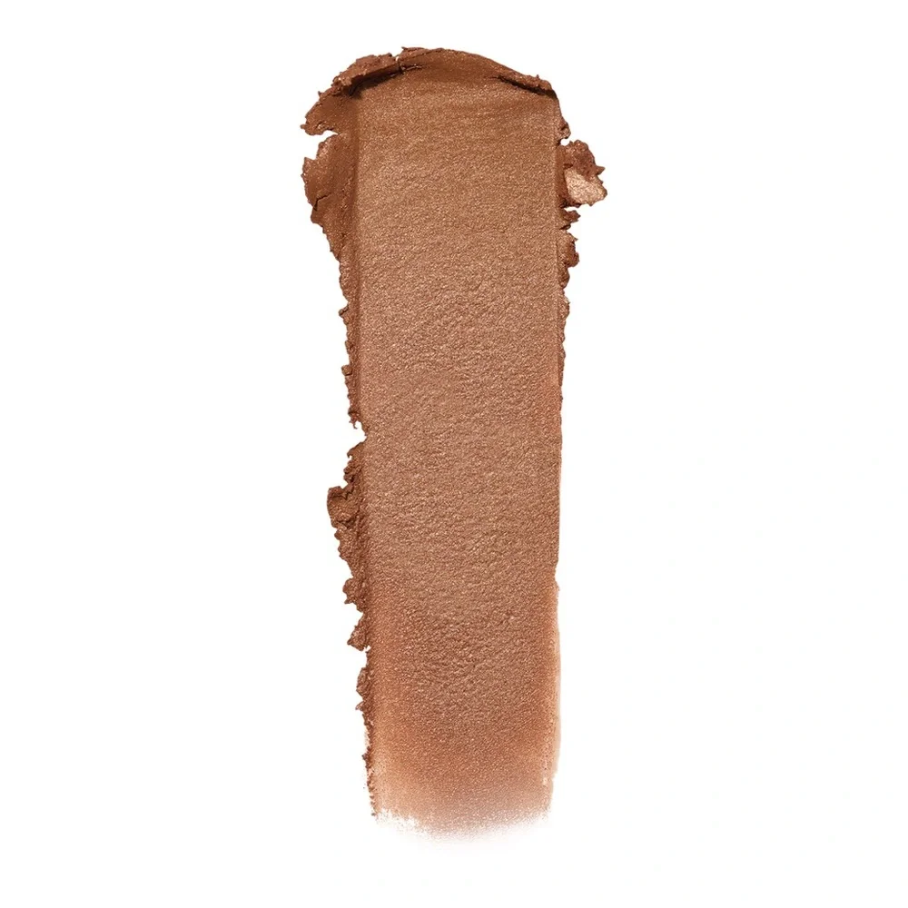 ❗️LAST 1❗️🤎5 For $25🤎 ELF Luminous Putty Bronzer in Seaside Shimmer